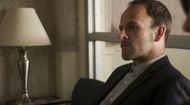 Elementary Source: CBS